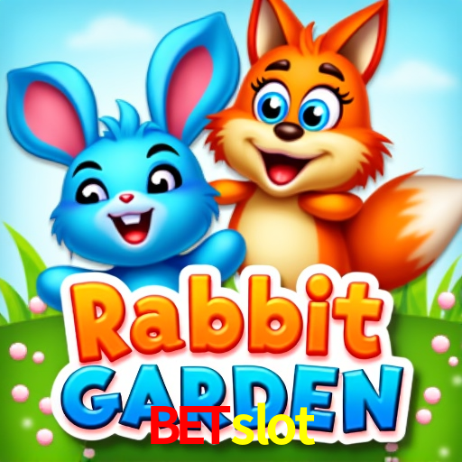 Apostas de Futebol betslot