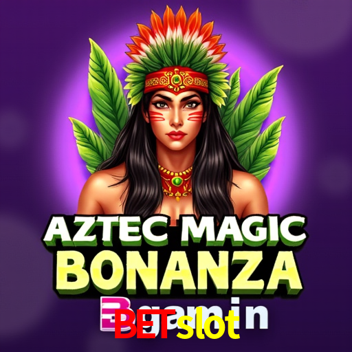 Jogo Spaceman betslot