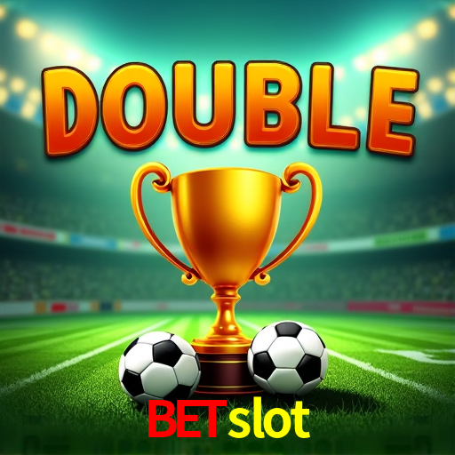 Jogo Aviator betslot