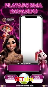 Bônus Diários betslot