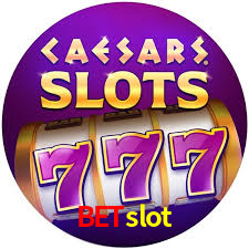 Interface Premium betslot