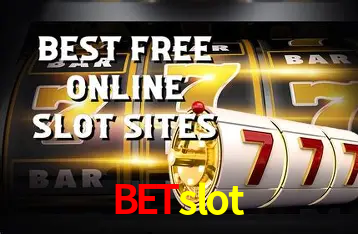 Promoção Relâmpago betslot