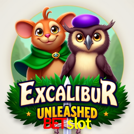 Gates of Olympus betslot