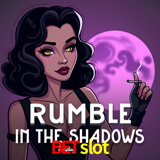 Segurança 2FA betslot