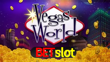 Ofertas Exclusivas betslot