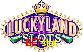 PIX Instantâneo betslot