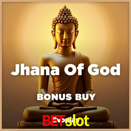 Apostas de Tênis betslot