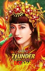 Especiais de Fim de Semana betslot