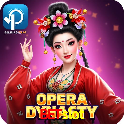 Benefícios da Conta betslot