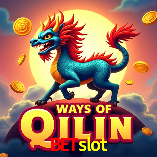 Avaliações dos Jogadores betslot