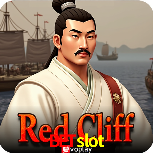 Estatísticas betslot