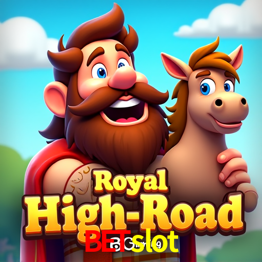 Estatísticas do Jogo betslot