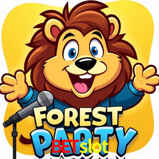 Estatísticas Esportivas betslot