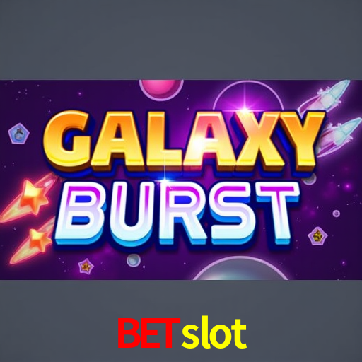 Diretório de Jogos betslot