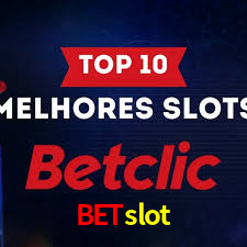 Casino Ao Vivo betslot