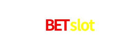 betslot